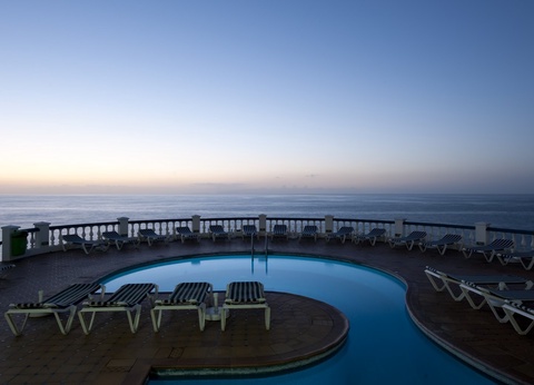 Hôtel Royal Orchid 4 * - 9