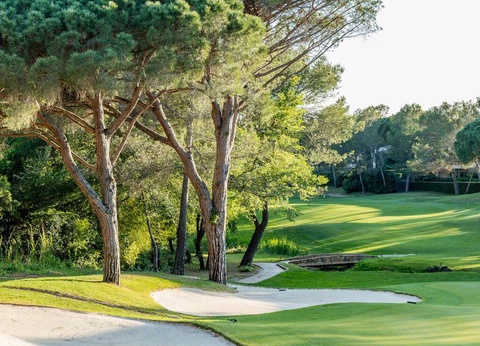 Evasion gourmande avec dîner à Saint Raphael - 4* - 37