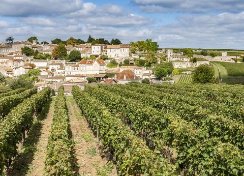 Séjour à Biscarrosse : Surf, farniente et résidence 3 étoiles au programme (3 nuits) - 3* - 16