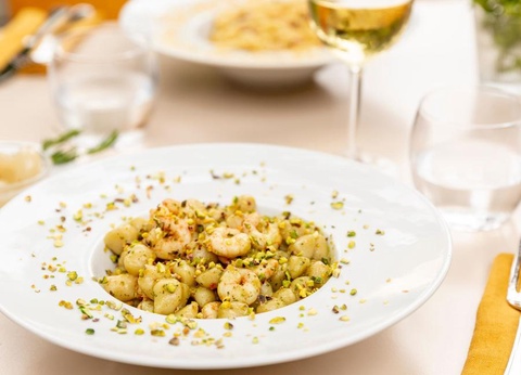 Gitavillage Il Gabbiano - 67