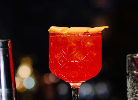 Découvrez Haarlem et les célèbres champs de tulipes de Keukenhof - 3* - 20