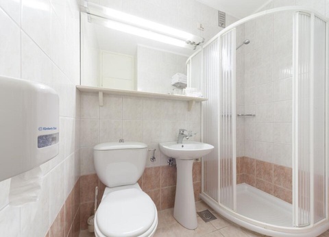 Hôtel BlueSun Neptun 3* - 18