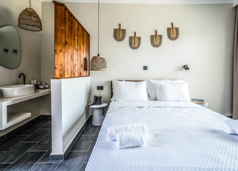 Club Framissima Elion Seaside Resort 4* - 8