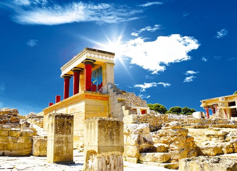 Hôtel Asana Hotel 4* by Ôvoyages - Adult Only (+ 14 ans) - 15