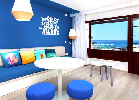 Hôtel R2 Aparthotel Bahia Kontiki 4* by Ôvoyages - 5