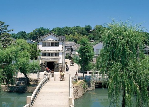 Japon Intimiste + Alpes Japonaises - 8