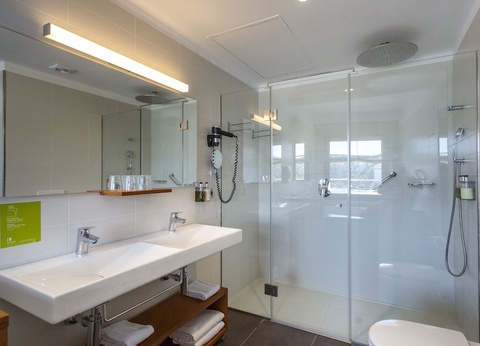 Hôtel Artiem Audax 4* - Adults Only - 20