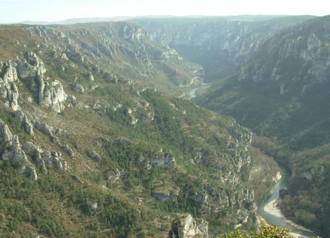 Ushuaia Villages Port de Lacombe, 3* - 40