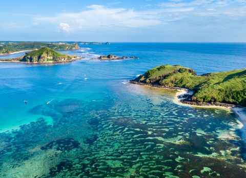 Circuit De Bali à Lombok et Gili 4* - 26