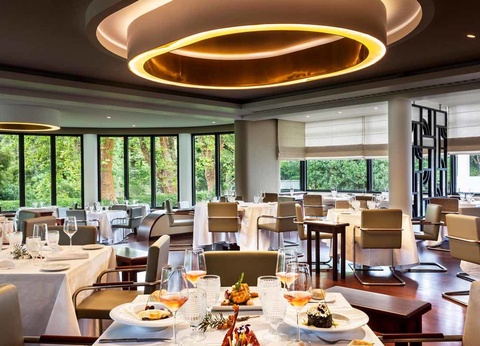 Autotour Détente et Découverte aux Açores - 9