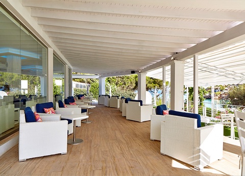 Hôtel Sandos El Greco 4* - 8