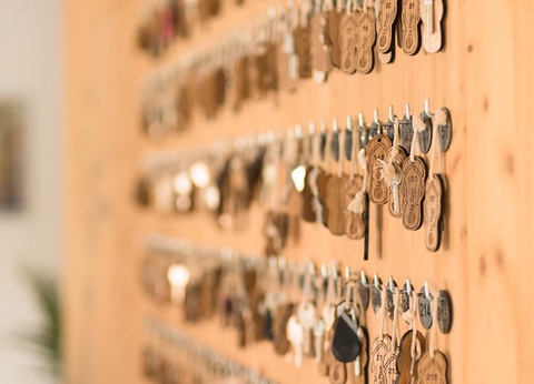 Camping la Plage Argelès, 3* - 23