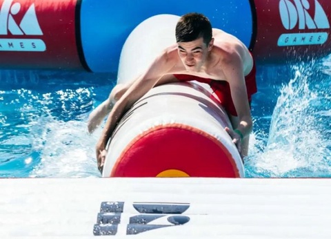 Camping Castell Montgri, 4* - 19