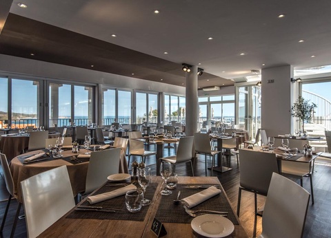 Côté Thalasso Banyuls 4* - 11