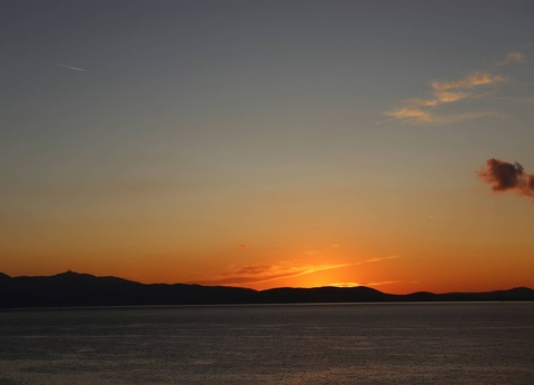 Circuit Voyage au coeur des Cyclades : Naxos, Amorgos, Santorin - 9