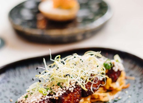 Découvrez Haarlem et les célèbres champs de tulipes de Keukenhof - 3* - 7