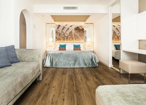 Hôtel Insotel Tarida Beach Resort & Spa 5* - 3