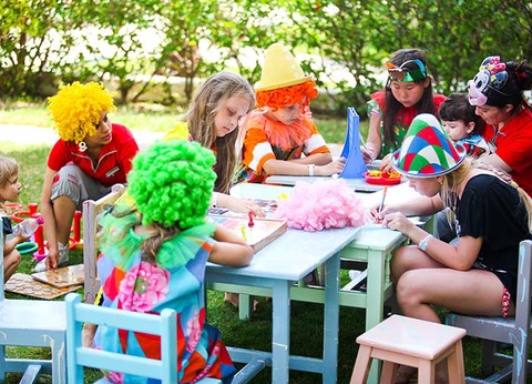 Hôtel El Mouradi Mahdia 5* - 27