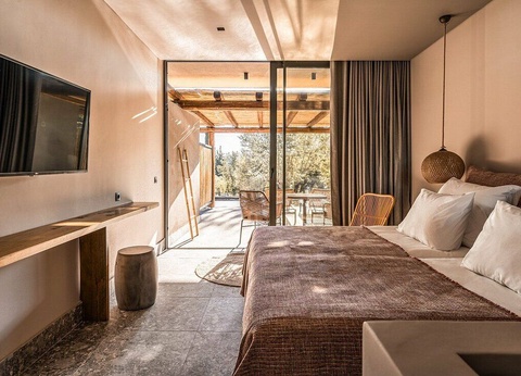 Hôtel Cook's Club Corfu 5* (Adult Only 16+) - 7