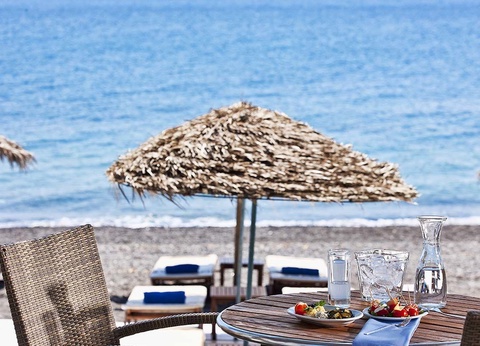 Hôtel Alesahne 3* sup - 8