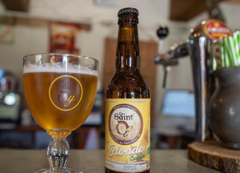 Village Toue du Domaine des Demoiselles - 30