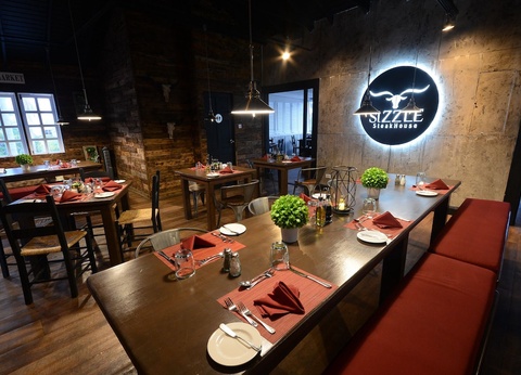 Hôtel Sugar Bay Barbados 4* - 4