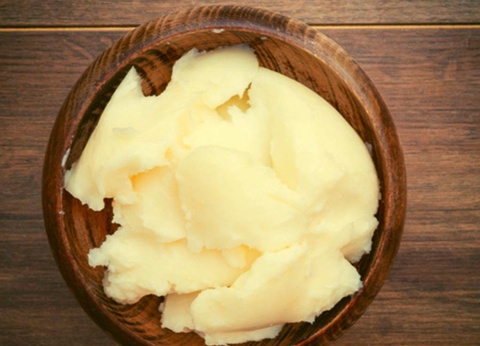 Camping les Bruyères, 3* - 33