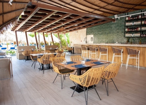 Hôtel Serenade All Suites 5* - 13