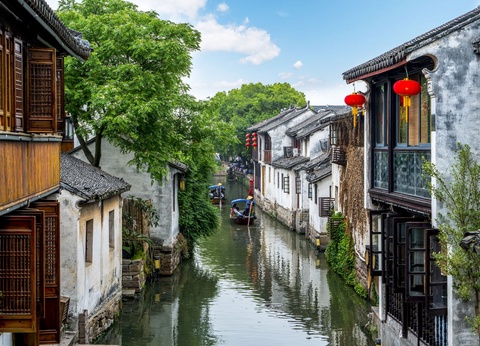 Evènement : Grand Prix de Formule 1 à Shanghai - 7