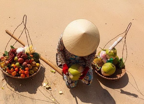 Circuit Vietnam Essentiel - 19