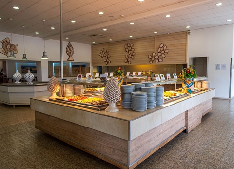 Club Lookéa Athena Resort Sicily - Arrivée Catane - Choix Flex 4* - 20