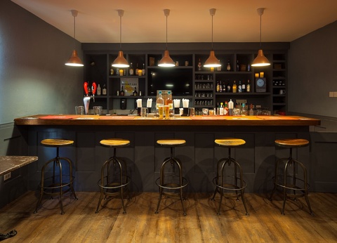 Hôtel Sugar Bay Barbados 4* - 11