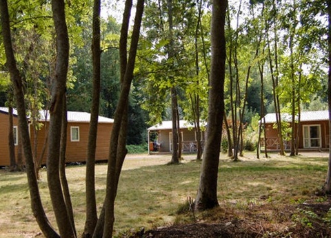 Moncontour Active Park, 3* - 31