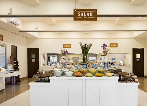 TUI Sélection Hôtel Louis Althea Beach - Choix Flex **** - 12