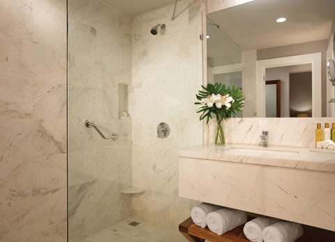 Hôtel Dreams Dominicus La Romana 5* - 11