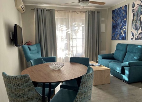 Hôtel Las Casitas 4* - 39