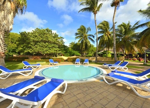 Circuit Merveilles de Cuba et extension balnéaire au Plein Vent Sélection Iberostar Origin Tainos 4*. - 28