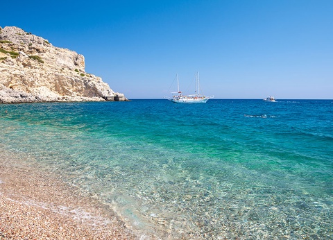 Hôtel Marathon Hotel 4* - 9