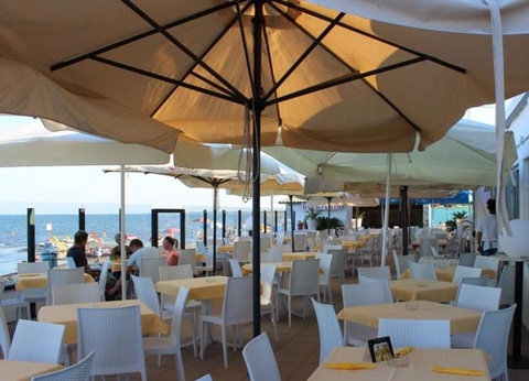 Rosapineta Camping Village, 3* - 30