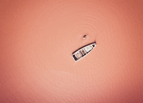 Circuit Découverte de la Mangrove 3* - 11