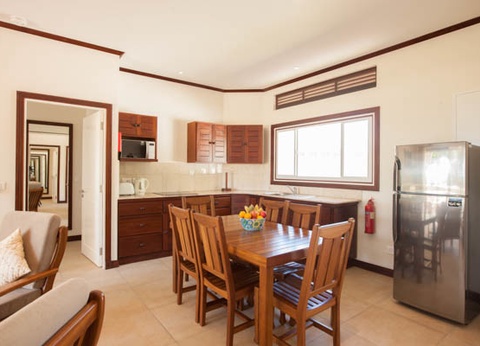 Hôtel Côte d'Or Footprints 3* - 7