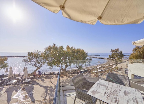 Hôtel Ilusion Moreyo (Adult Only+16) 4* - 24