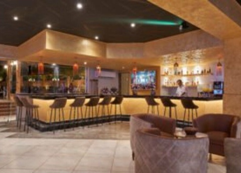 Hôtel Three Corners Sea Beach Resort 4* - 18