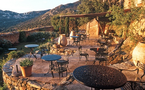 Autotour Découvertes Corses (sans transport) - 9