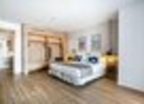 Hôtel THB Bamboo Alcudia 4* - 4