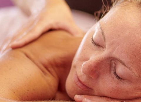 Camping Siblu Les Oyats - FunPass inclus, 4* - 41