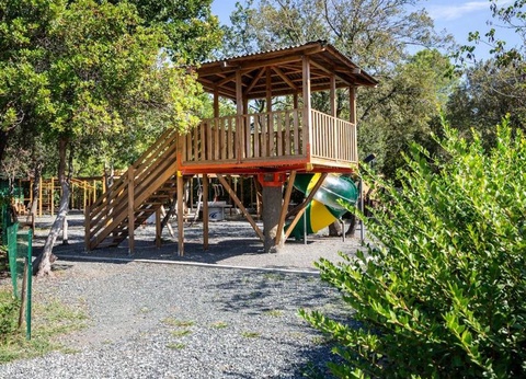 hu Montescudaio village, 3* - 34