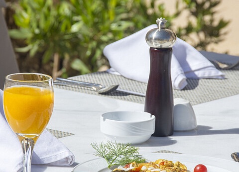 Secrets d'Egypte et Ancient Sands - 26