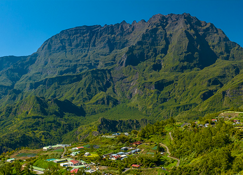 Circuit Incontournable - 9