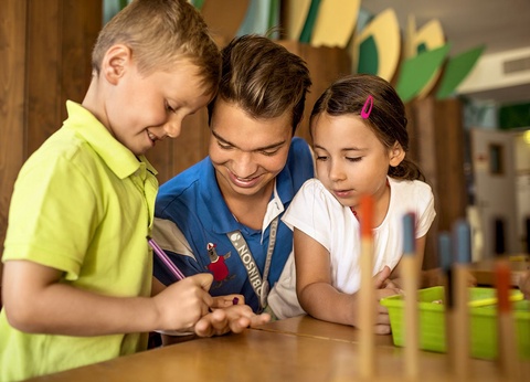 TUI Sélection Hôtel Robinson Quinta Da Ria - Choix flex **** - 29